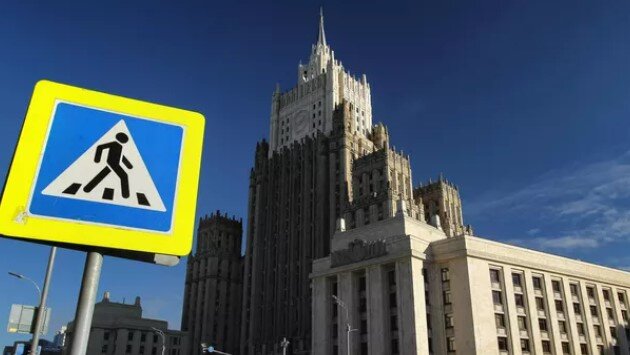 ria.ru📷
