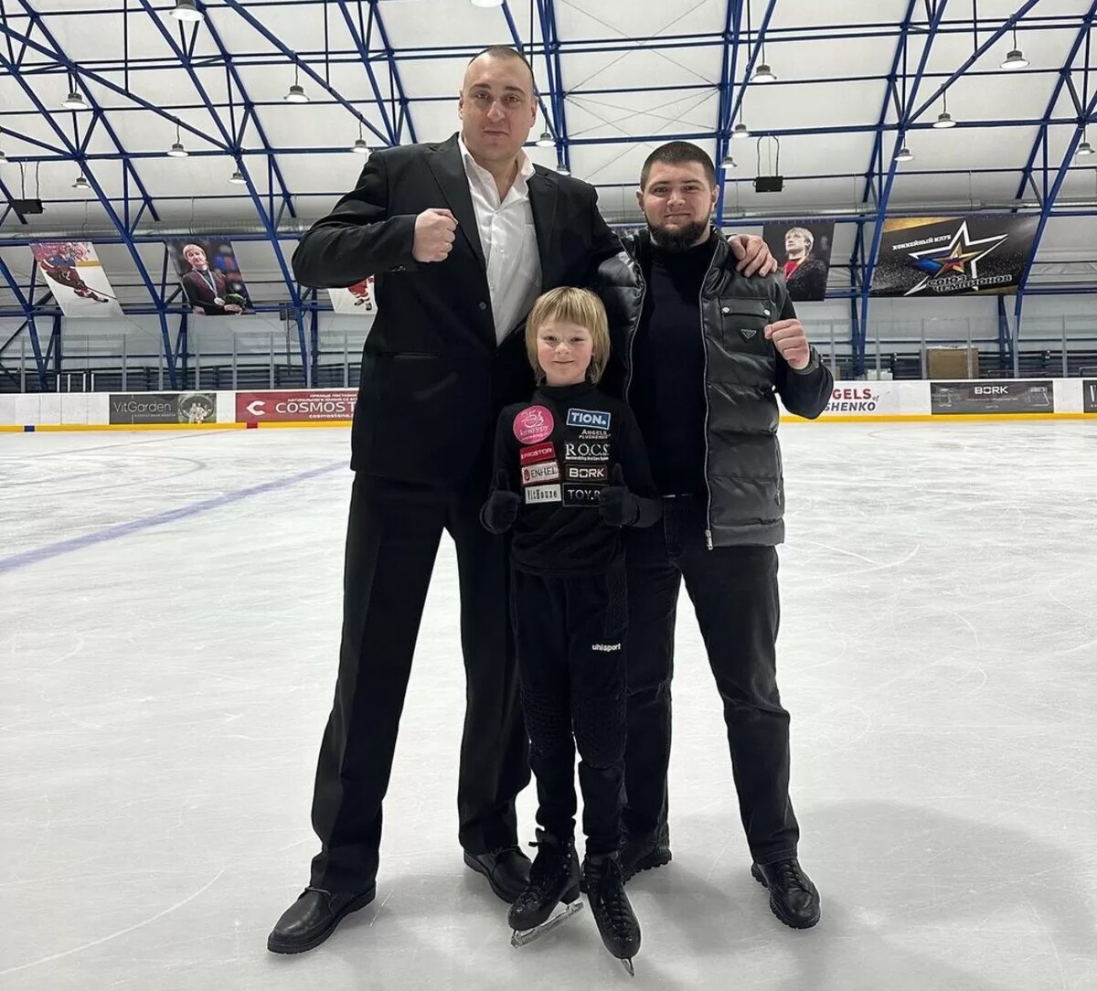 Дизайн дома яны рудковской