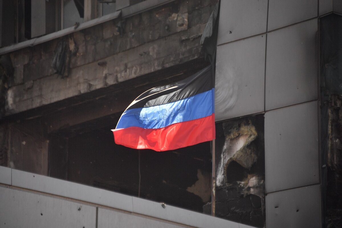 Главное преимущество завода в производстве уникальной для страны техники.  Фото: Komsomolskaya Pravda / Global Look Press / globallookpress.com