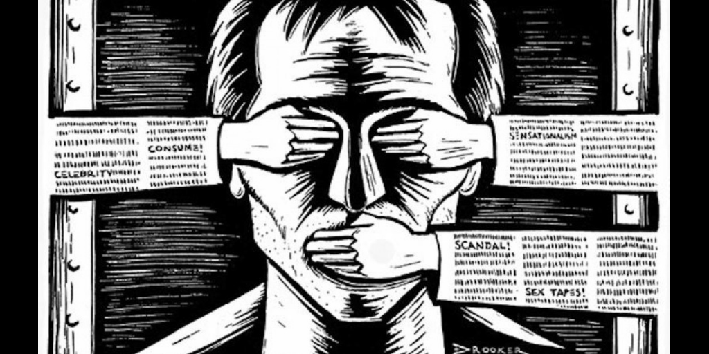 Источник иллюстрации: euvsdisinfo.eu