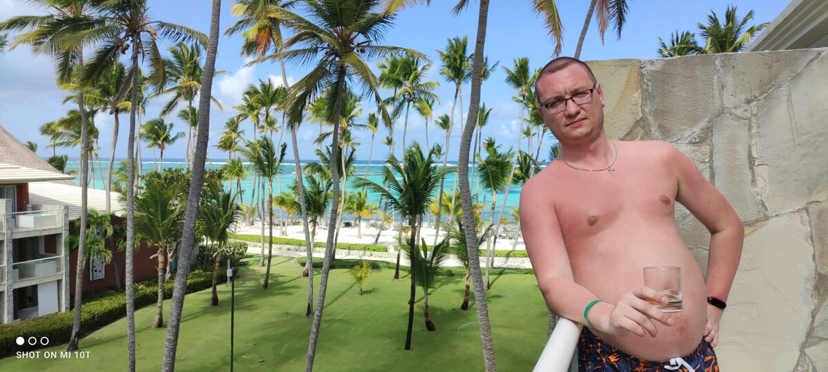 источник фото собственный архив