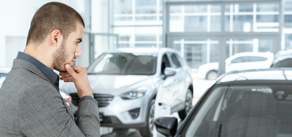 Фото: autolist.com