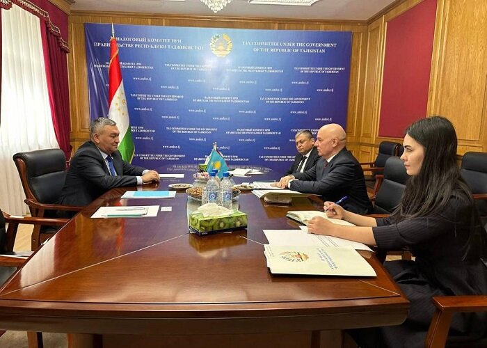 Источник фото: gov.kz