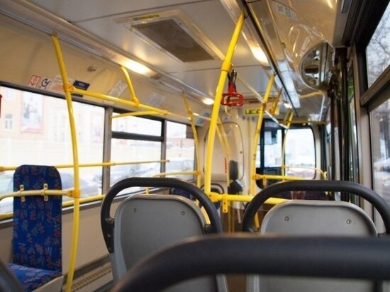     фото вк Ярославль LIVE