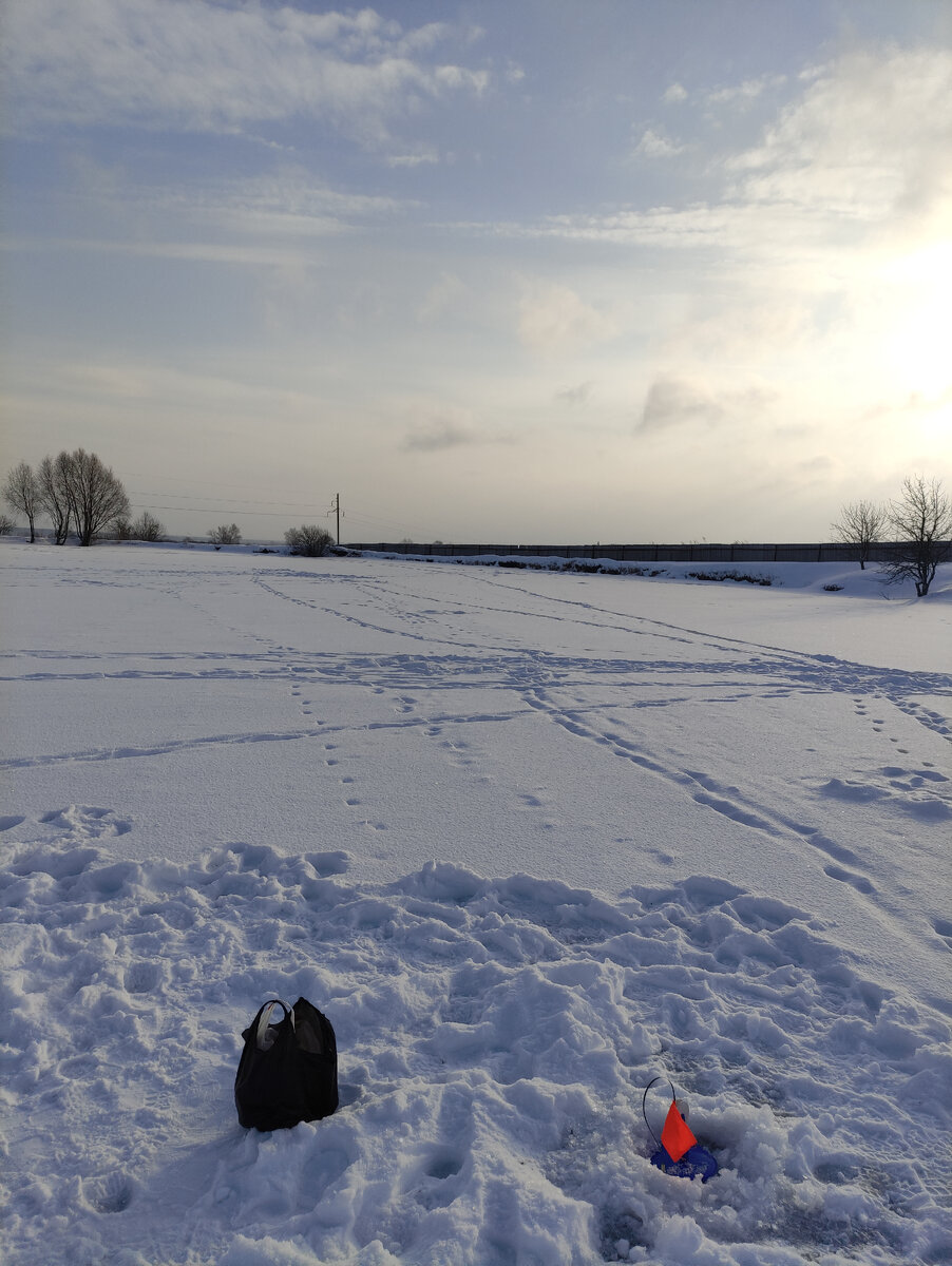 Из личного архива