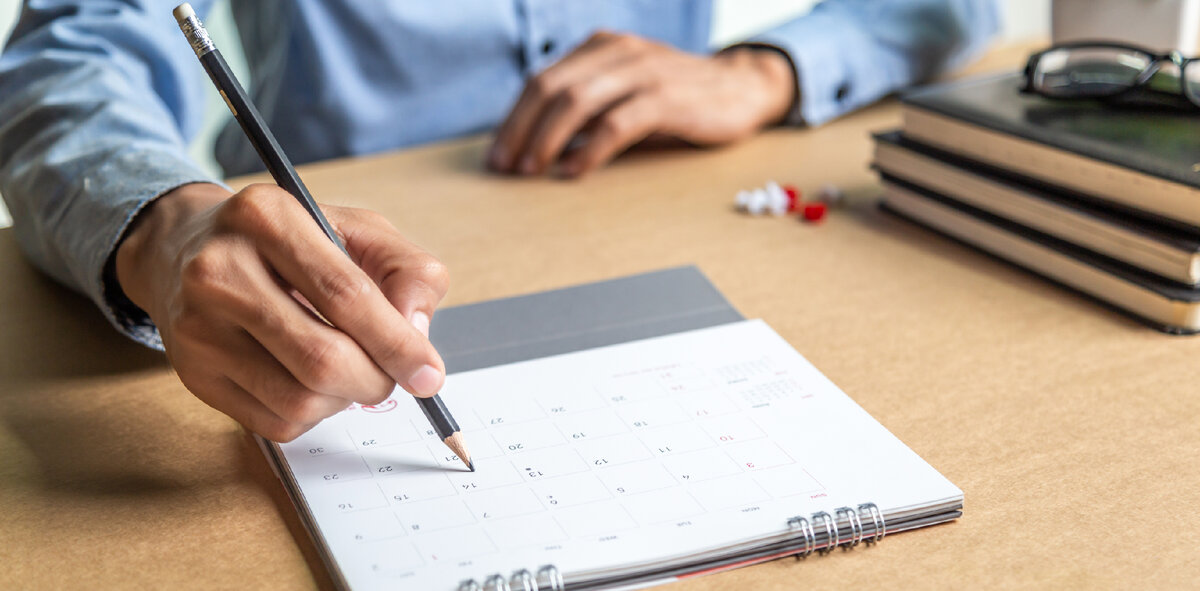 Автор: A Stockphoto