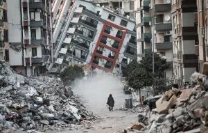    Фото: dzen.ru Валерия Трофимова