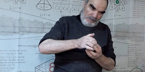 Из цитируемого источника