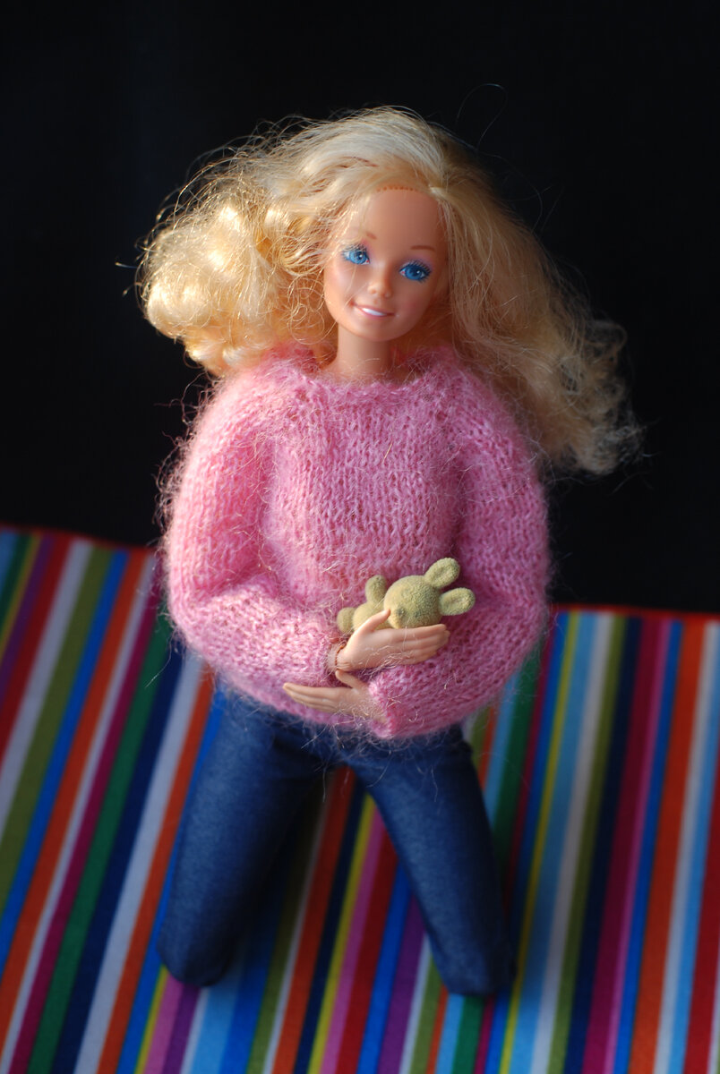 фото из личного архива