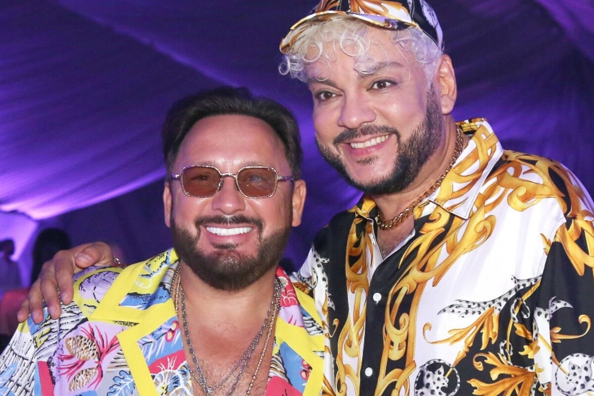     «Все говорят, что артисты зажрались!»: Стас Михайлов заявил о сложностях звезд российского шоу-бизнеса