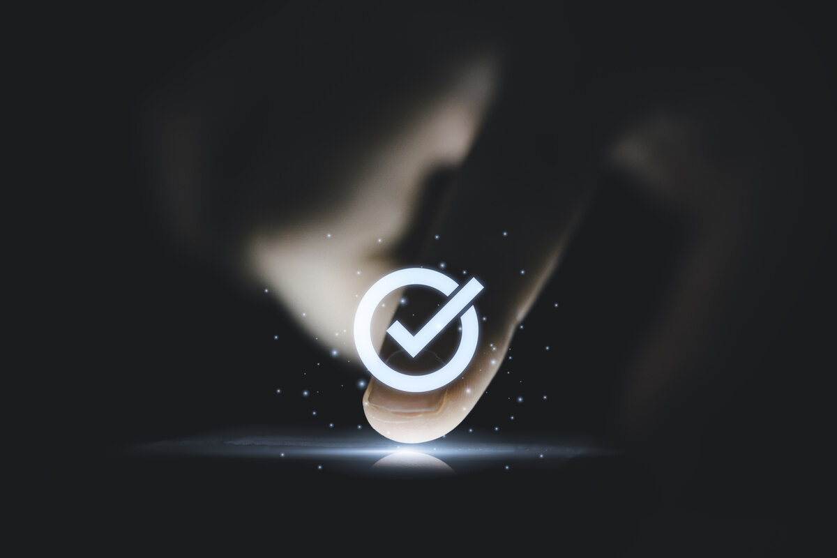 Статья подготовлена специалистами компании «РосКо – Консалтинг и аудит» https://rosco.su/ 