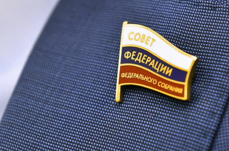   Игорь Самохвалов/ПГ