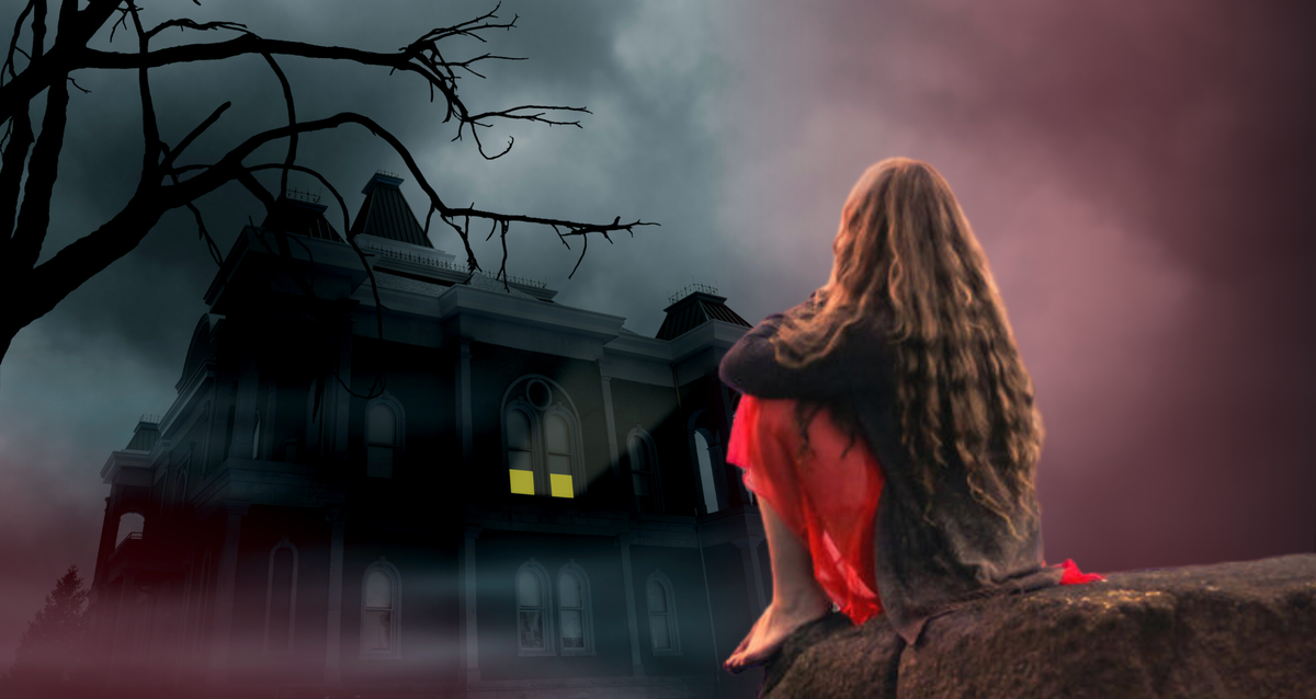 Коллаж создан автором канала в Canvа 