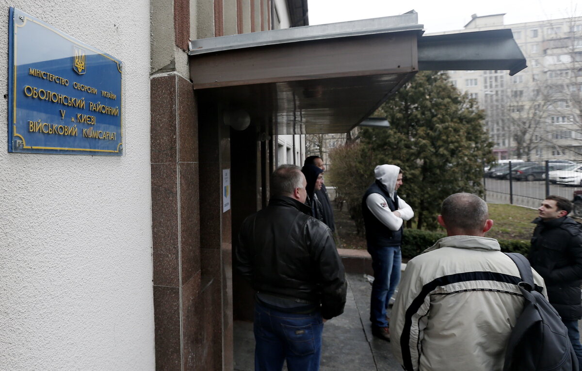 Зураб Дзавахадзе/ТАСС