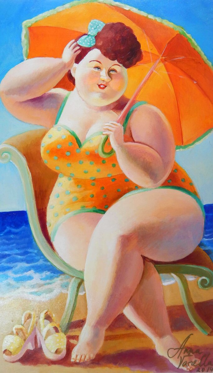 источник: интернет