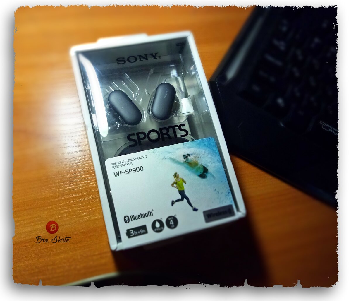 Авторское фото