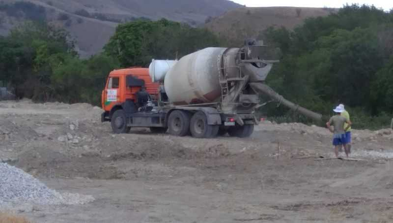  Фото: Артём Мельниченко    