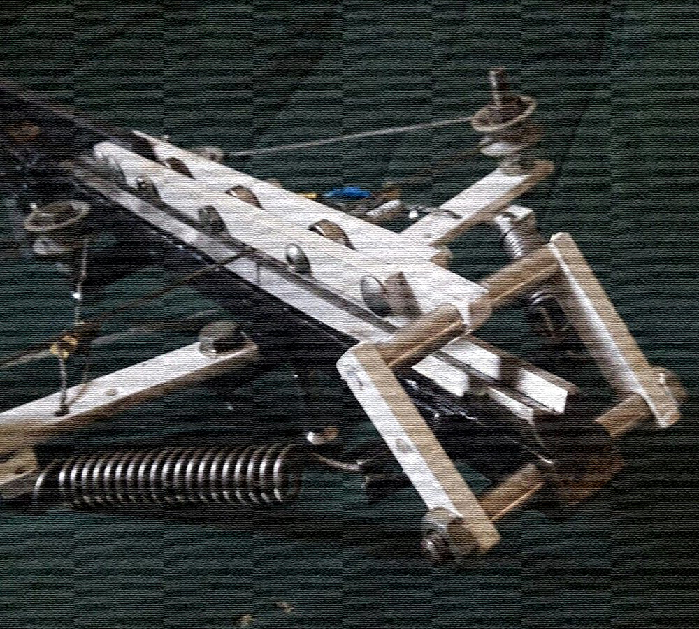 Изображение взято с сайта www.google.ru