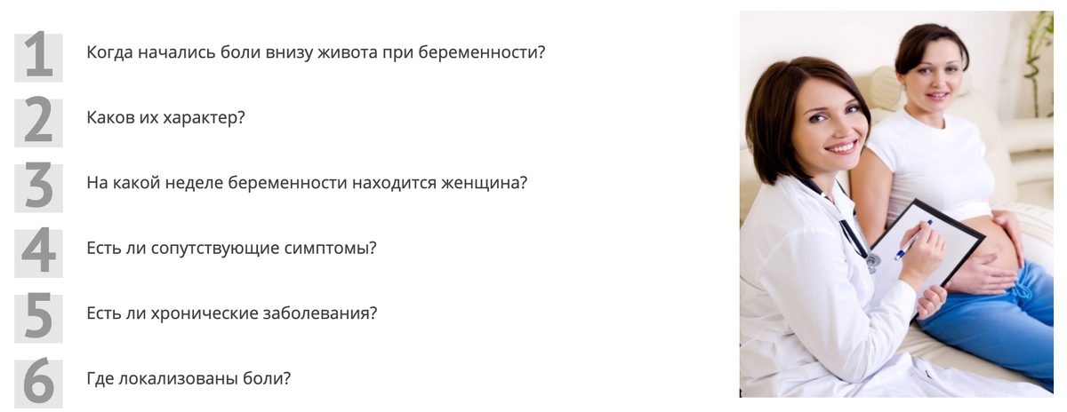 Почему болит живот начало беременности. На приеме у гинеколога беременных. Гинеколог беременность. Гинеколог обследование беременности. Показания врача гинеколога.