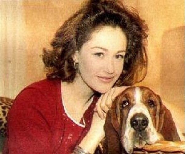 Фотография взята из открытого источника