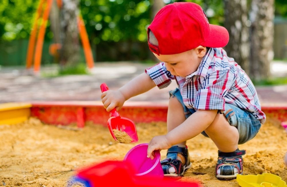 Детям урезали средства. Фото:  yandex.ru