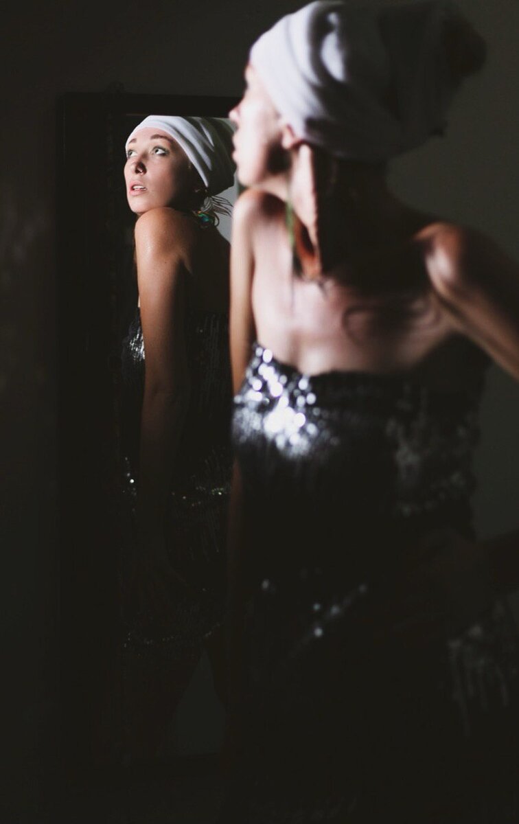 Фотограф: @savio_barco_photography