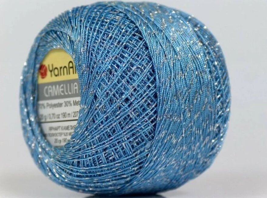 фото Яндек Картинки