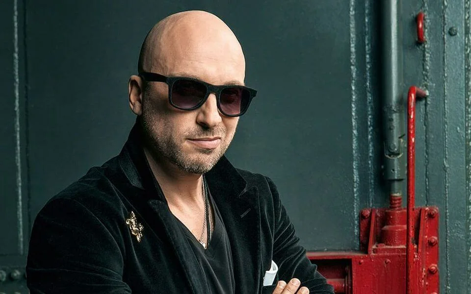 Фото взято с Яндекс.картинок для иллюстрации