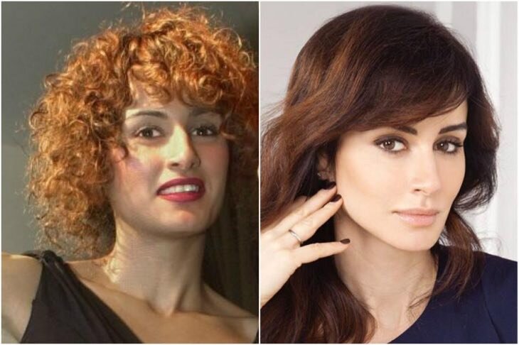 фото @pic-words.ru