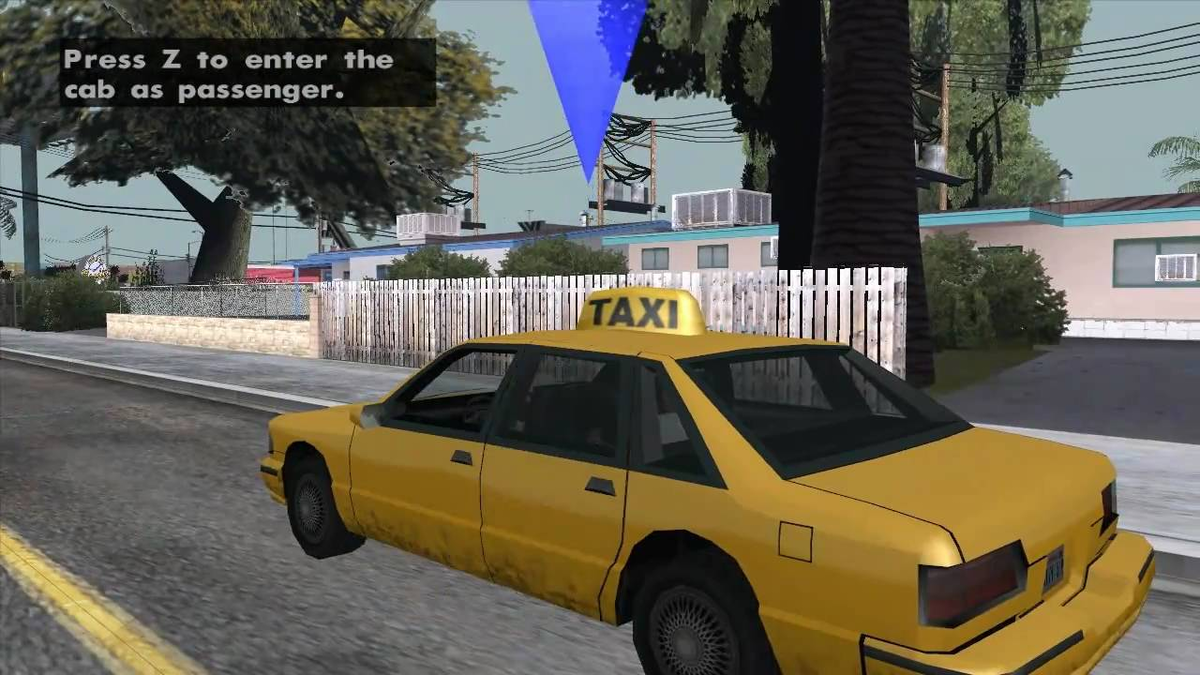 Миссии таксиста. Taxi для ГТА Сан андреас. ГТА самп такси. GTA San Andreas таксист. ГТА Сан андреас такси ГТА Сан андреас.