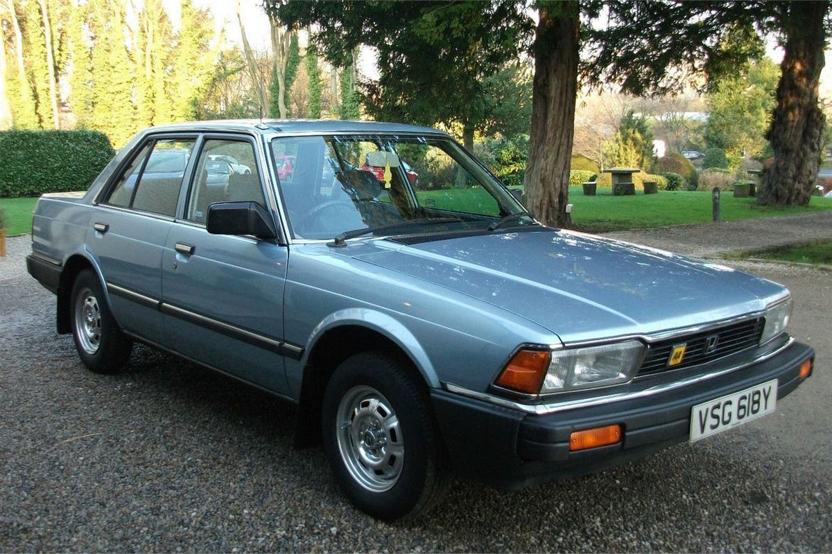 Honda accord 1. Honda Accord 1983. Honda Accord 1 поколение. Honda Accord 1985 года. Honda 1983.