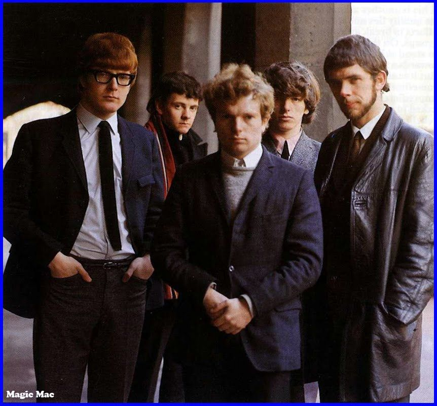 Read the texts again for questions 1-10 choose from the a c. Them them again 1966. Read the article again. Read and answer the questions 4 класс. Them again then.