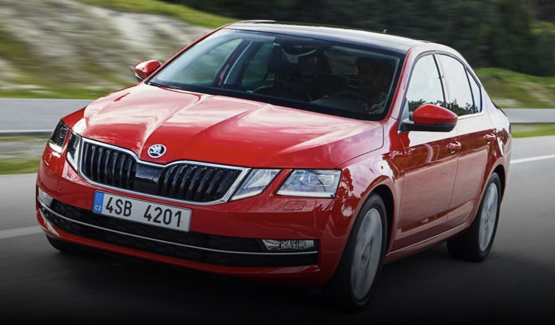 Octavia red. Шкода Октавия 2019. Skoda Octavia 2021 красная. Skoda Octavia 2019 красный. Шкода Активиа 2021.