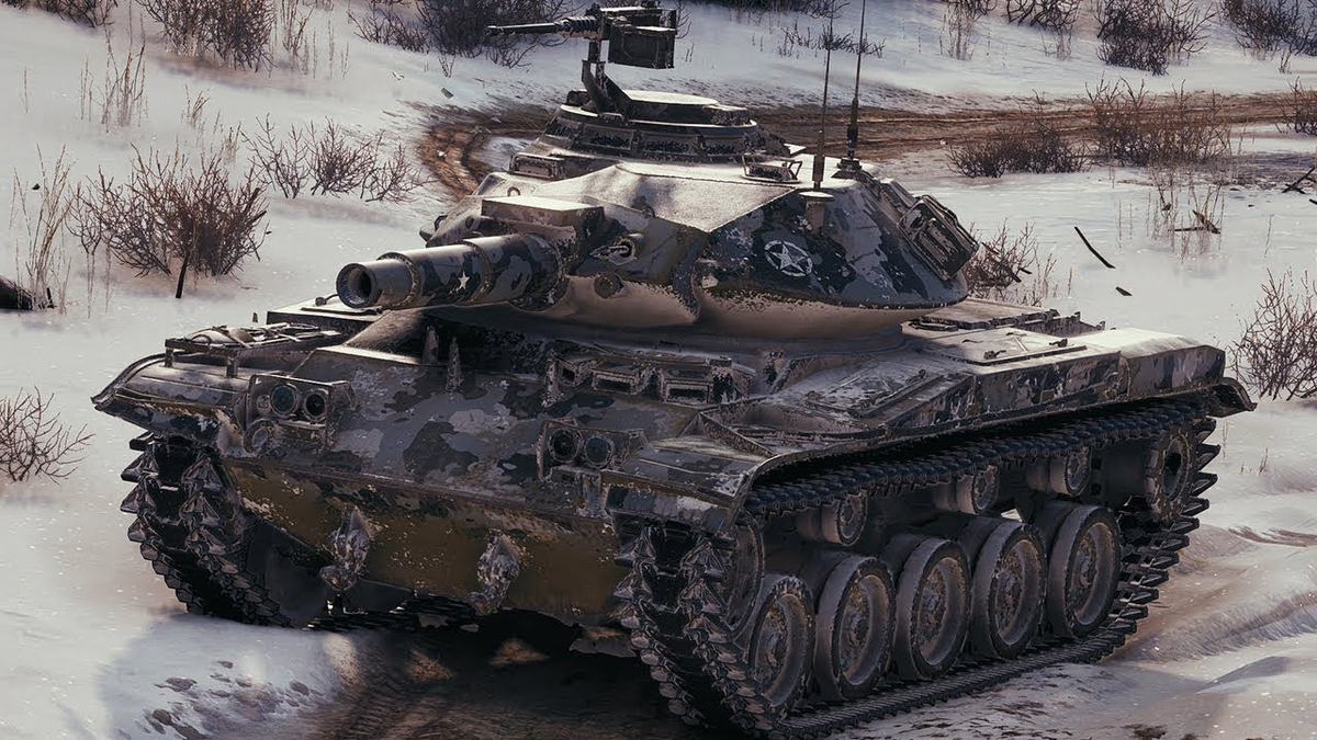 Танки леста на телефон. Танк т49 в World of Tanks. Т49 блиц. Т49 танк в реальности. Американский танк t49.