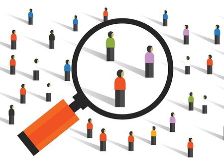 Проверяйте гипотезы в Я.ВзглядеПроведите опрос в Яндекс.Взгляде. Результаты уже через несколько днейПодробнееyandex.ru₽