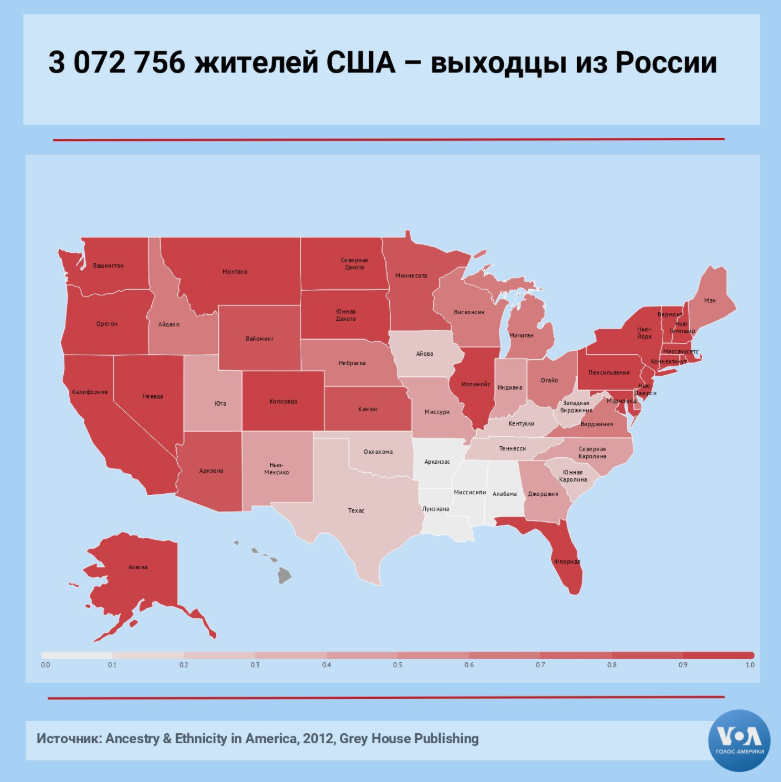 Стоковые фотографии по запросу Большие и маленькие