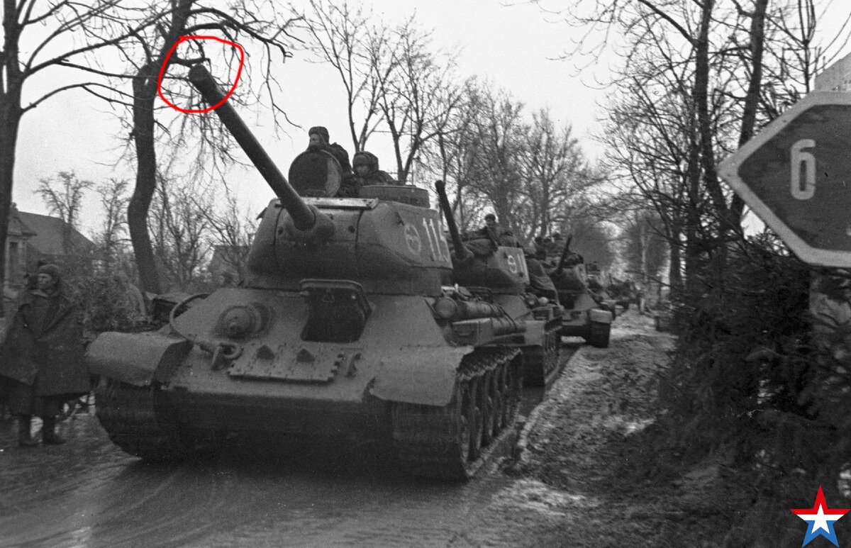 Картинка взята из yandex.ru