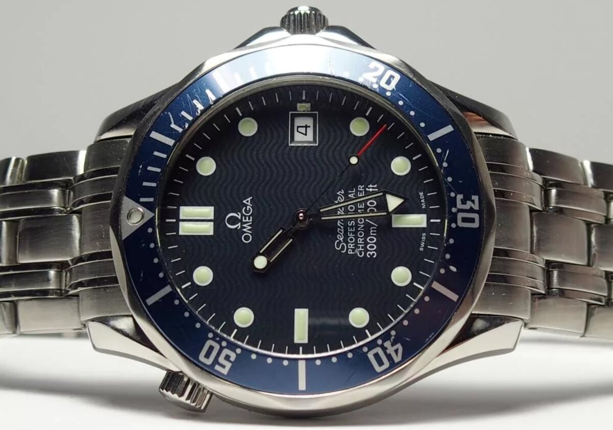 ( Фото взято из открытых источников в Интернете )