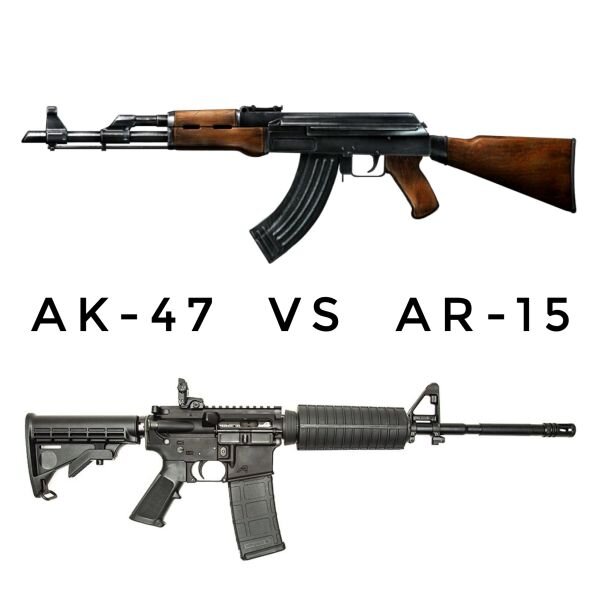 Ай ака. AK 15 vs AK 47. М16 vs АК-47. Ar 15 vs AK. АКМ против м16.