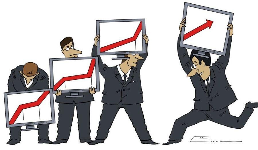 С сайта cont.ws