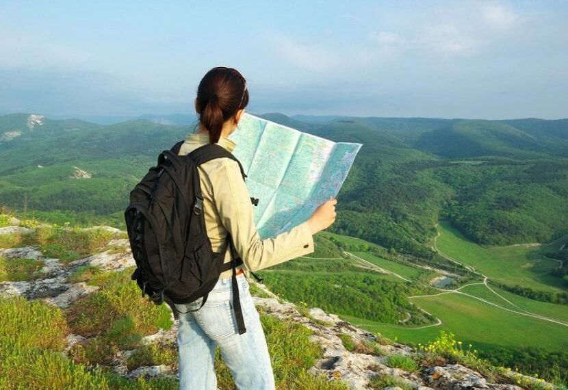 [caption id="attachment_1523" align="alignnone" width="830"] ehomd.info[/caption]