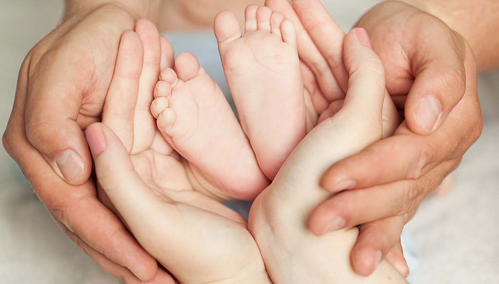 Яндекс картинки