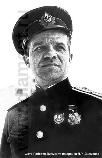 К.М. Шуйский