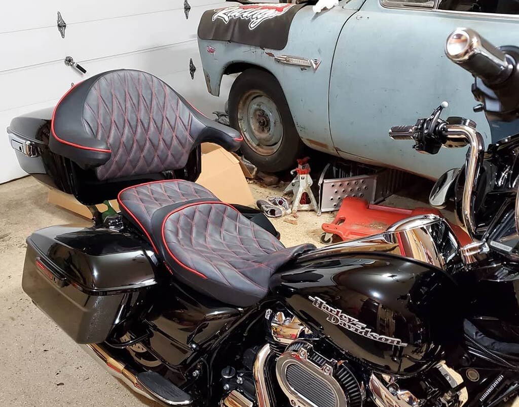 Источник фото: corbin.com