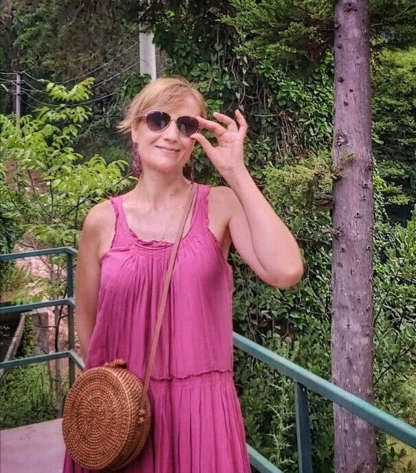 личный архив