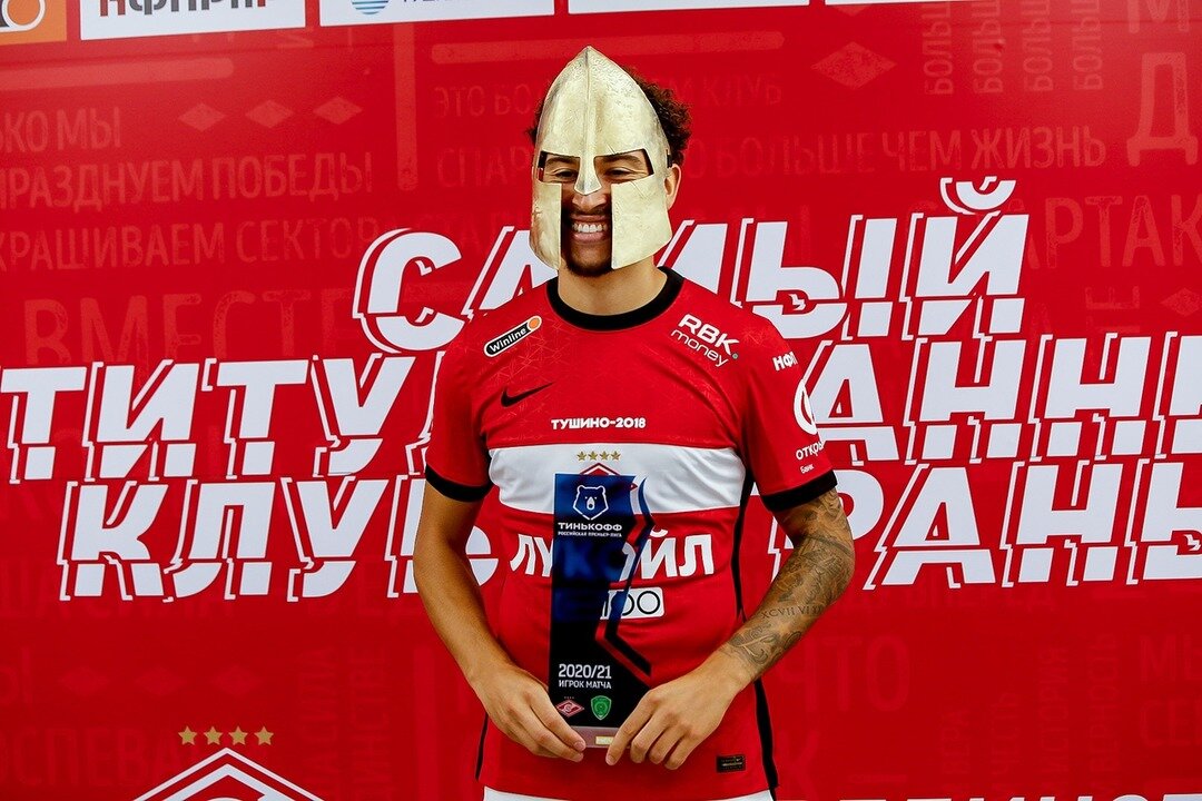 spartak.com
