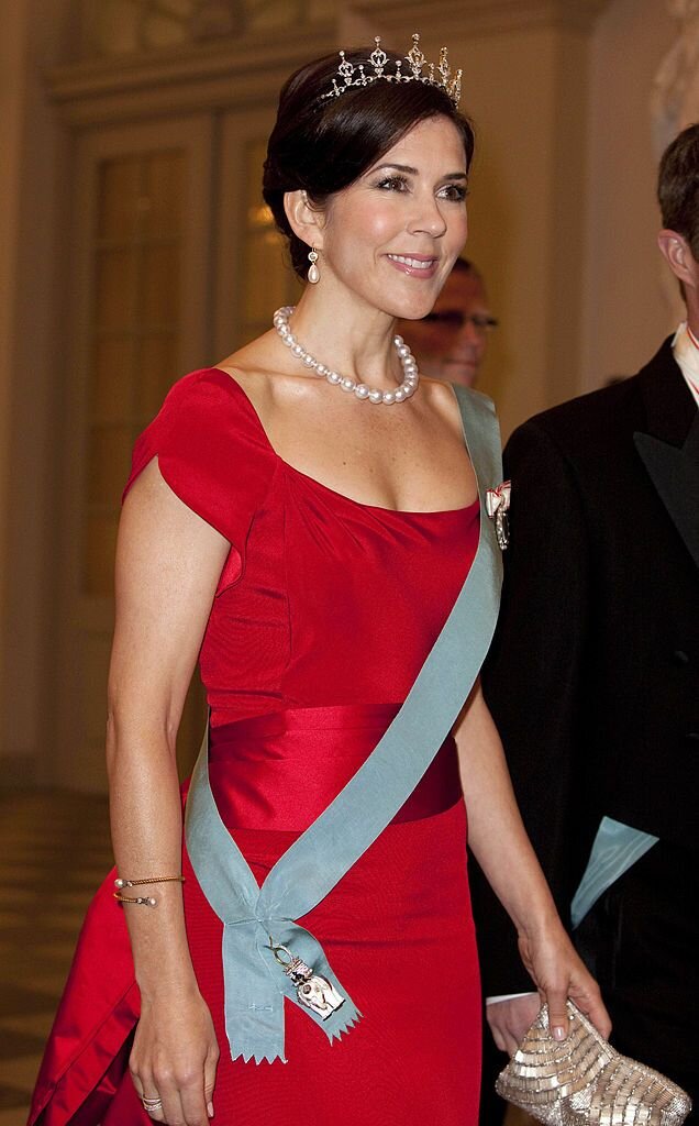 Princess mary. Mary of Denmark. Crown Princess Mary. Princess Mary of Denmark в молодости.