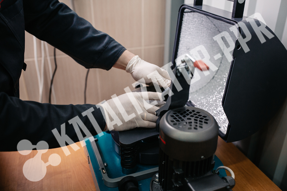 Приемка в Москве https://katalizatorppr.ru/pererabotka-katalizatorov