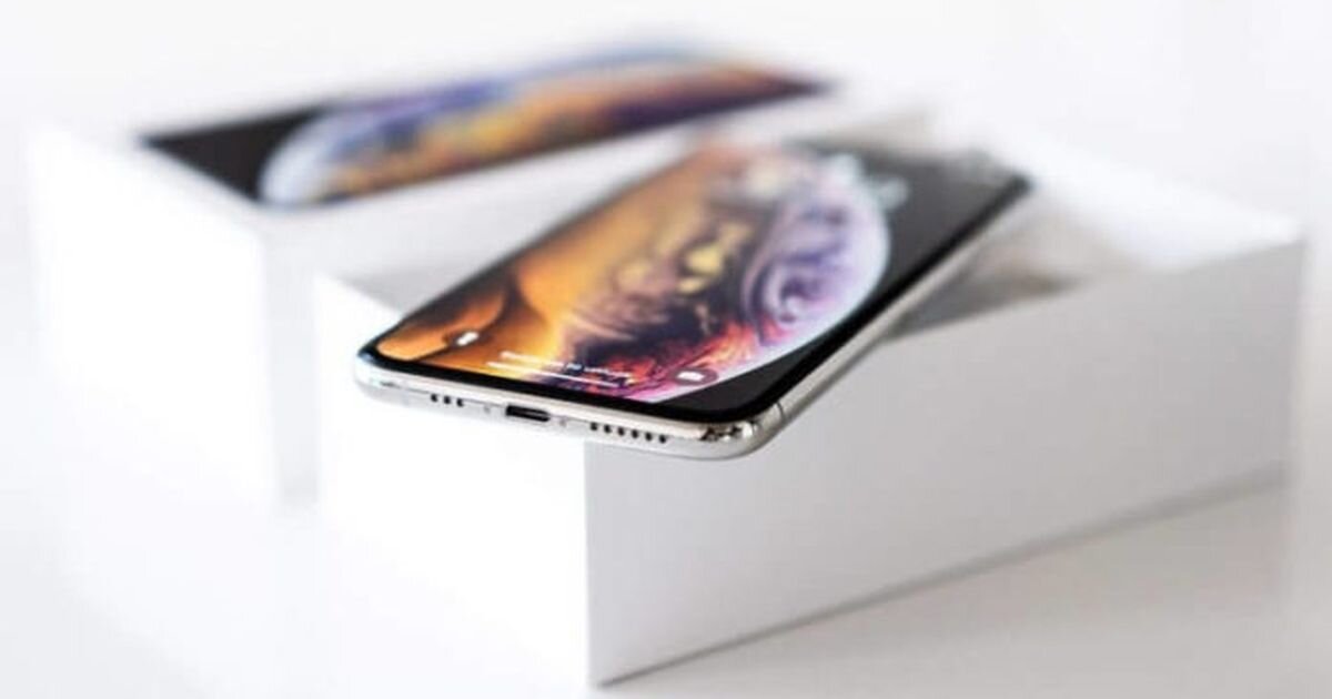 Какие смартфоны будут представлены в 2020 году