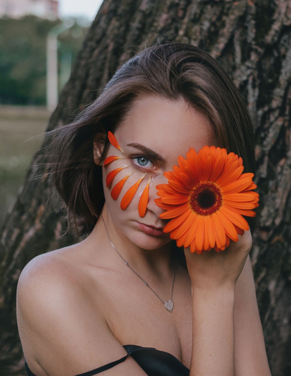 Снято на canon 80d объектив canon 40mm 2.8